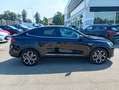 Renault Arkana 1.6 E-Tech full hybrid Techno 145 CV N1 Nero - thumbnail 5