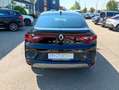 Renault Arkana 1.6 E-Tech full hybrid Techno 145 CV N1 Nero - thumbnail 7