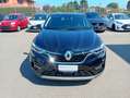 Renault Arkana 1.6 E-Tech full hybrid Techno 145 CV N1 Nero - thumbnail 6