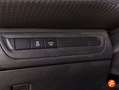 Peugeot 208 1.2 PureTech S&S GT Line 110 Schwarz - thumbnail 25