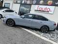 BMW 520 Serie 5 Berlina 520d xdrive MSport Pro IVA FULL Gris - thumbnail 6