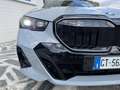 BMW 520 Serie 5 Berlina 520d xdrive MSport Pro IVA FULL Gris - thumbnail 3