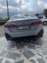 BMW 520 Serie 5 Berlina 520d xdrive MSport Pro IVA FULL Gris - thumbnail 5