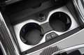 BMW X5 30dxDrive *M Sport Pro*M-Sitze*SoftClose*2xTV Noir - thumbnail 43