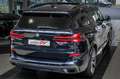 BMW X5 30dxDrive *M Sport Pro*M-Sitze*SoftClose*2xTV Noir - thumbnail 33