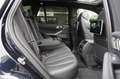 BMW X5 30dxDrive *M Sport Pro*M-Sitze*SoftClose*2xTV Noir - thumbnail 8