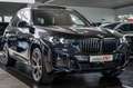 BMW X5 30dxDrive *M Sport Pro*M-Sitze*SoftClose*2xTV Noir - thumbnail 15