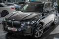BMW X5 30dxDrive *M Sport Pro*M-Sitze*SoftClose*2xTV Noir - thumbnail 20