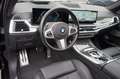BMW X5 30dxDrive *M Sport Pro*M-Sitze*SoftClose*2xTV Noir - thumbnail 38