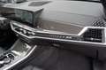BMW X5 30dxDrive *M Sport Pro*M-Sitze*SoftClose*2xTV Noir - thumbnail 41