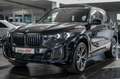 BMW X5 30dxDrive *M Sport Pro*M-Sitze*SoftClose*2xTV Noir - thumbnail 12