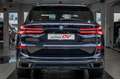 BMW X5 30dxDrive *M Sport Pro*M-Sitze*SoftClose*2xTV Noir - thumbnail 30