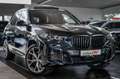 BMW X5 30dxDrive *M Sport Pro*M-Sitze*SoftClose*2xTV Noir - thumbnail 17