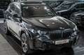 BMW X5 30dxDrive *M Sport Pro*M-Sitze*SoftClose*2xTV Noir - thumbnail 21