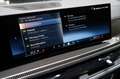 BMW X5 30dxDrive *M Sport Pro*M-Sitze*SoftClose*2xTV Noir - thumbnail 50
