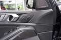 BMW X5 30dxDrive *M Sport Pro*M-Sitze*SoftClose*2xTV Noir - thumbnail 39