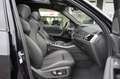 BMW X5 30dxDrive *M Sport Pro*M-Sitze*SoftClose*2xTV Noir - thumbnail 7