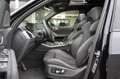 BMW X5 30dxDrive *M Sport Pro*M-Sitze*SoftClose*2xTV Noir - thumbnail 14