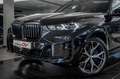 BMW X5 30dxDrive *M Sport Pro*M-Sitze*SoftClose*2xTV Noir - thumbnail 37