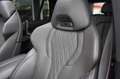 BMW X5 30dxDrive *M Sport Pro*M-Sitze*SoftClose*2xTV Noir - thumbnail 2