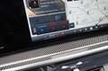 BMW X5 30dxDrive *M Sport Pro*M-Sitze*SoftClose*2xTV Noir - thumbnail 45