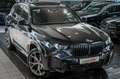 BMW X5 30dxDrive *M Sport Pro*M-Sitze*SoftClose*2xTV Noir - thumbnail 23
