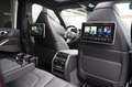 BMW X5 30dxDrive *M Sport Pro*M-Sitze*SoftClose*2xTV Noir - thumbnail 4