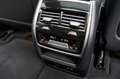BMW X5 30dxDrive *M Sport Pro*M-Sitze*SoftClose*2xTV Noir - thumbnail 44