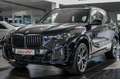 BMW X5 30dxDrive *M Sport Pro*M-Sitze*SoftClose*2xTV Noir - thumbnail 16