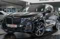 BMW X5 30dxDrive *M Sport Pro*M-Sitze*SoftClose*2xTV Noir - thumbnail 10