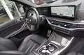BMW X5 30dxDrive *M Sport Pro*M-Sitze*SoftClose*2xTV Noir - thumbnail 18