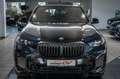 BMW X5 30dxDrive *M Sport Pro*M-Sitze*SoftClose*2xTV Noir - thumbnail 25