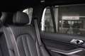BMW X5 30dxDrive *M Sport Pro*M-Sitze*SoftClose*2xTV Noir - thumbnail 40