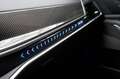 BMW X5 30dxDrive *M Sport Pro*M-Sitze*SoftClose*2xTV Noir - thumbnail 49
