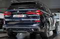 BMW X5 30dxDrive *M Sport Pro*M-Sitze*SoftClose*2xTV Noir - thumbnail 32