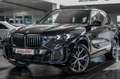 BMW X5 30dxDrive *M Sport Pro*M-Sitze*SoftClose*2xTV Noir - thumbnail 5