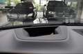 BMW X5 30dxDrive *M Sport Pro*M-Sitze*SoftClose*2xTV Noir - thumbnail 42