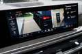 BMW X5 30dxDrive *M Sport Pro*M-Sitze*SoftClose*2xTV Noir - thumbnail 47