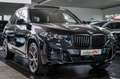 BMW X5 30dxDrive *M Sport Pro*M-Sitze*SoftClose*2xTV Noir - thumbnail 11