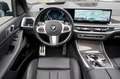 BMW X5 30dxDrive *M Sport Pro*M-Sitze*SoftClose*2xTV Noir - thumbnail 3