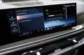 BMW X5 30dxDrive *M Sport Pro*M-Sitze*SoftClose*2xTV Noir - thumbnail 46