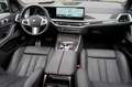 BMW X5 30dxDrive *M Sport Pro*M-Sitze*SoftClose*2xTV Noir - thumbnail 24