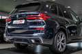 BMW X5 30dxDrive *M Sport Pro*M-Sitze*SoftClose*2xTV Noir - thumbnail 31