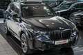 BMW X5 30dxDrive *M Sport Pro*M-Sitze*SoftClose*2xTV Noir - thumbnail 26