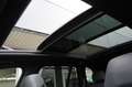 BMW X5 30dxDrive *M Sport Pro*M-Sitze*SoftClose*2xTV Noir - thumbnail 27
