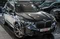 BMW X5 30dxDrive *M Sport Pro*M-Sitze*SoftClose*2xTV Noir - thumbnail 19