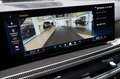 BMW X5 30dxDrive *M Sport Pro*M-Sitze*SoftClose*2xTV Noir - thumbnail 48