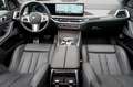 BMW X5 30dxDrive *M Sport Pro*M-Sitze*SoftClose*2xTV Noir - thumbnail 13