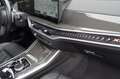 BMW X5 30dxDrive *M Sport Pro*M-Sitze*SoftClose*2xTV Noir - thumbnail 29