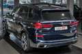 BMW X5 30dxDrive *M Sport Pro*M-Sitze*SoftClose*2xTV Noir - thumbnail 36